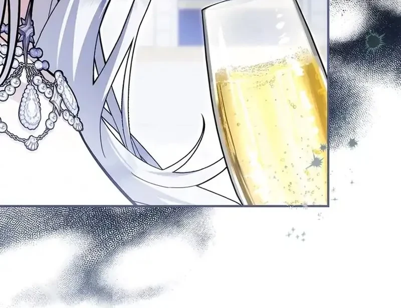 The Baddest Villainess Is Back Chapter 11 - halaman 63