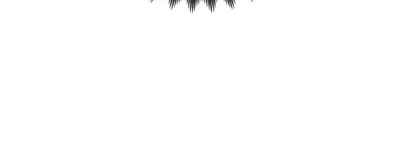 The Baddest Villainess Is Back Chapter 11 - halaman 65