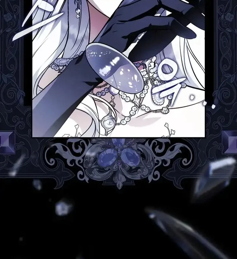 The Baddest Villainess Is Back Chapter 11 - halaman 75