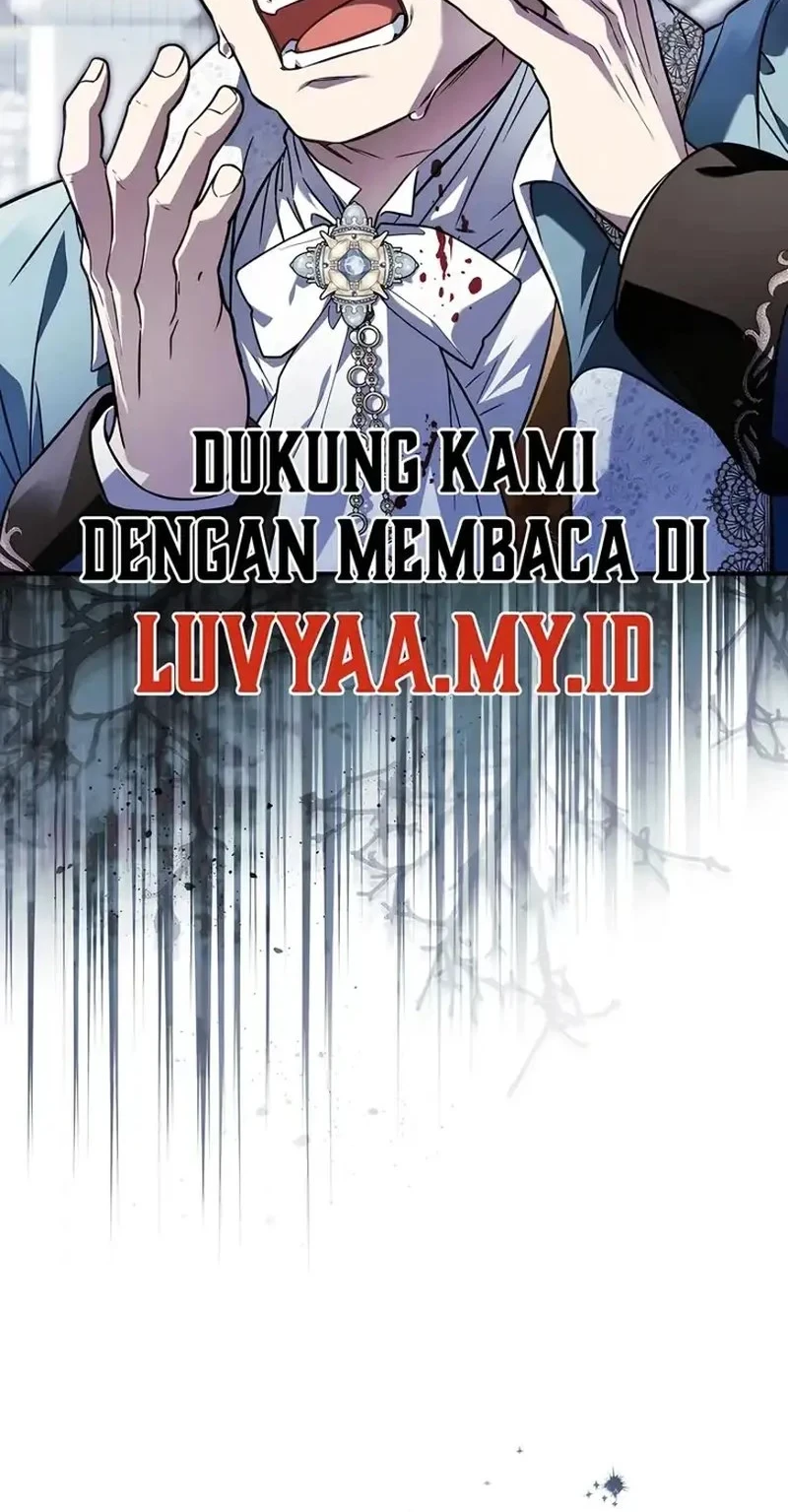 The Baddest Villainess Is Back Chapter 11 - halaman 79