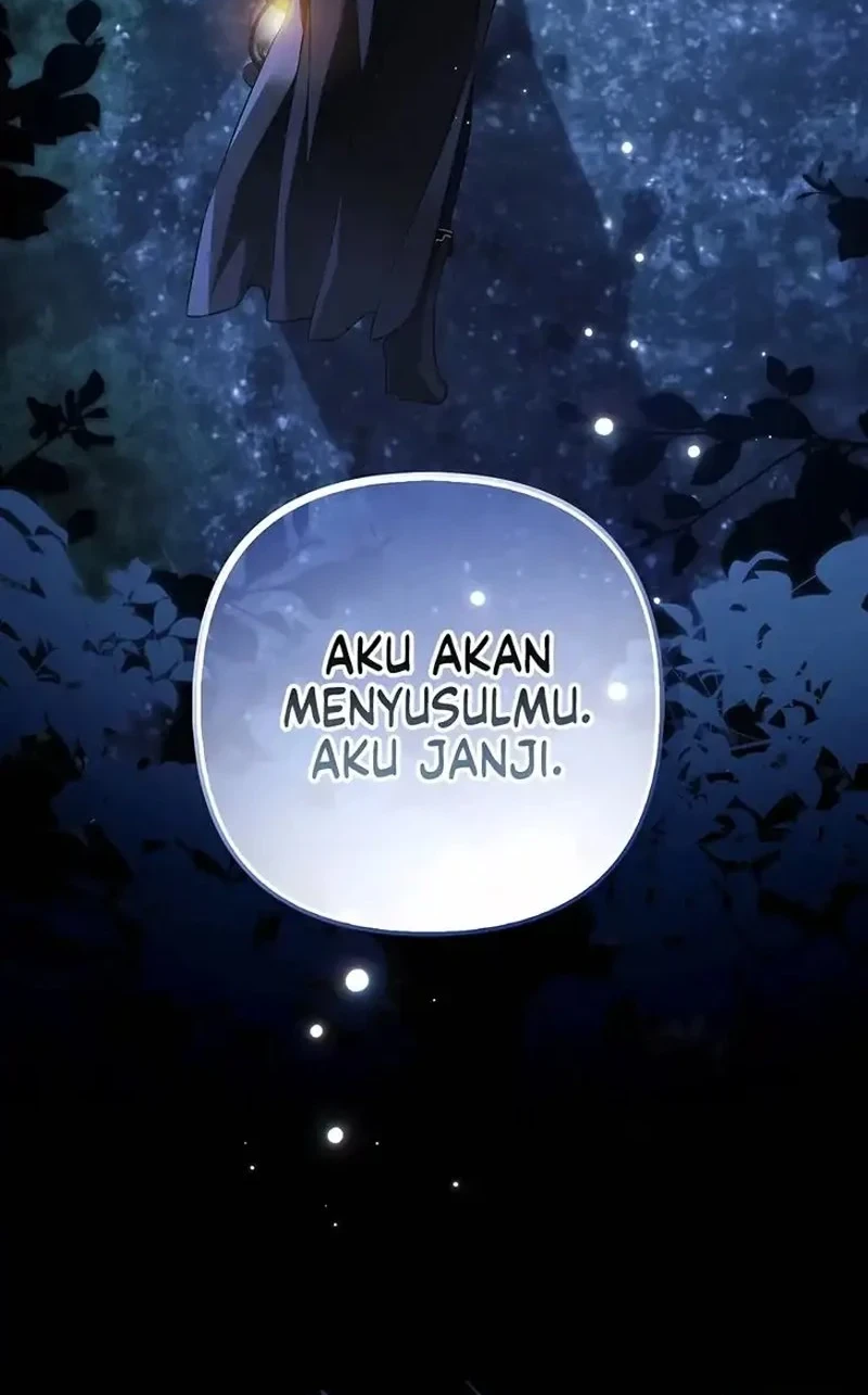 The Baddest Villainess Is Back Chapter 12 - halaman 56