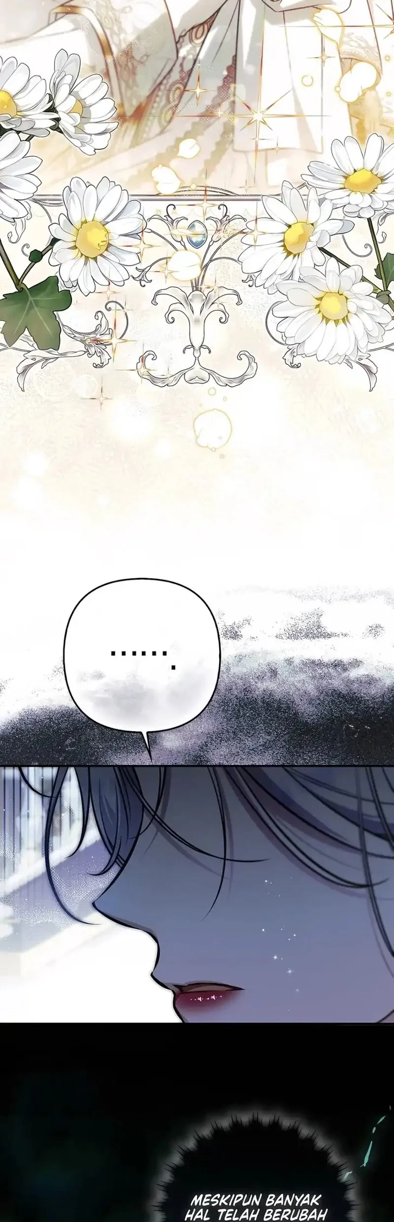 The Baddest Villainess Is Back Chapter 12 - halaman 69
