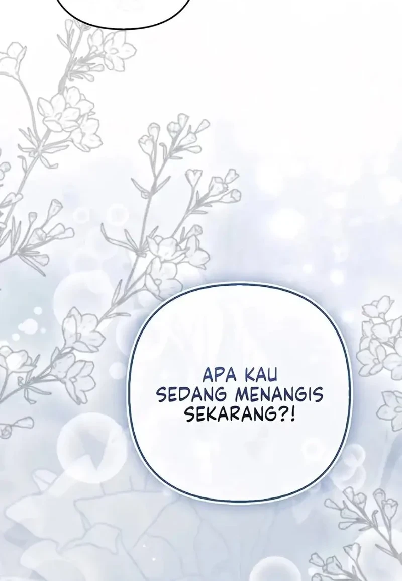The Baddest Villainess Is Back Chapter 12 - halaman 73