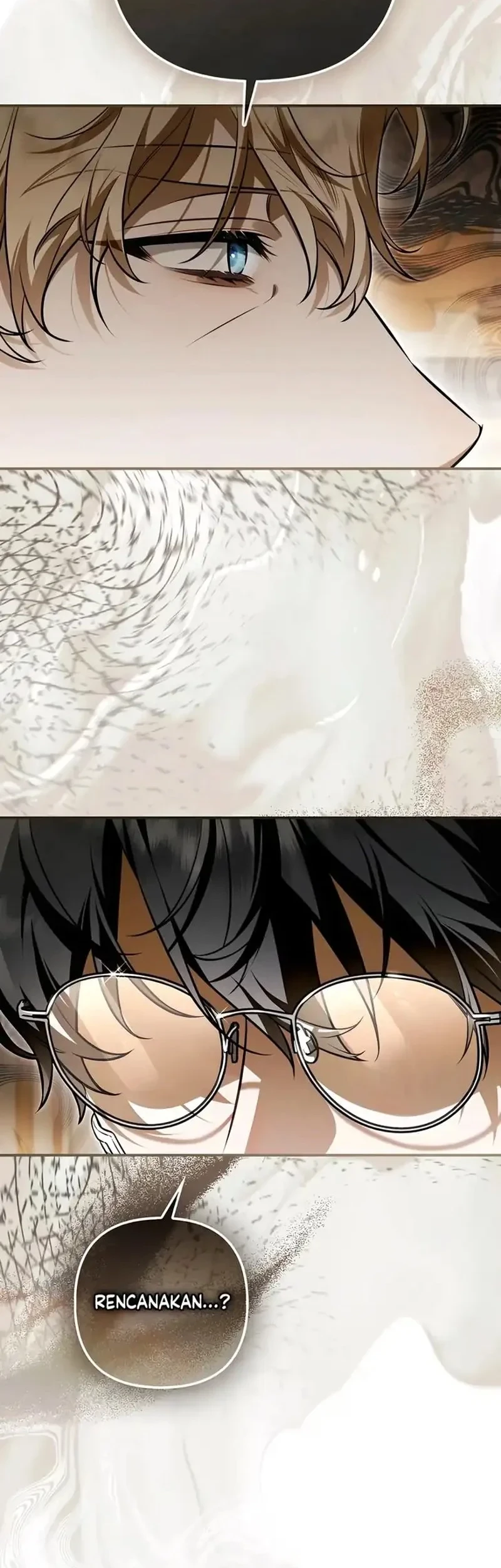The Baddest Villainess Is Back Chapter 13 - halaman 14