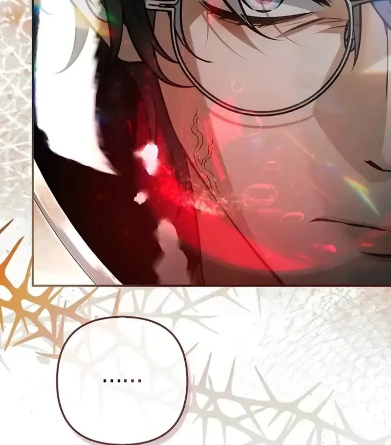 The Baddest Villainess Is Back Chapter 13 - halaman 33
