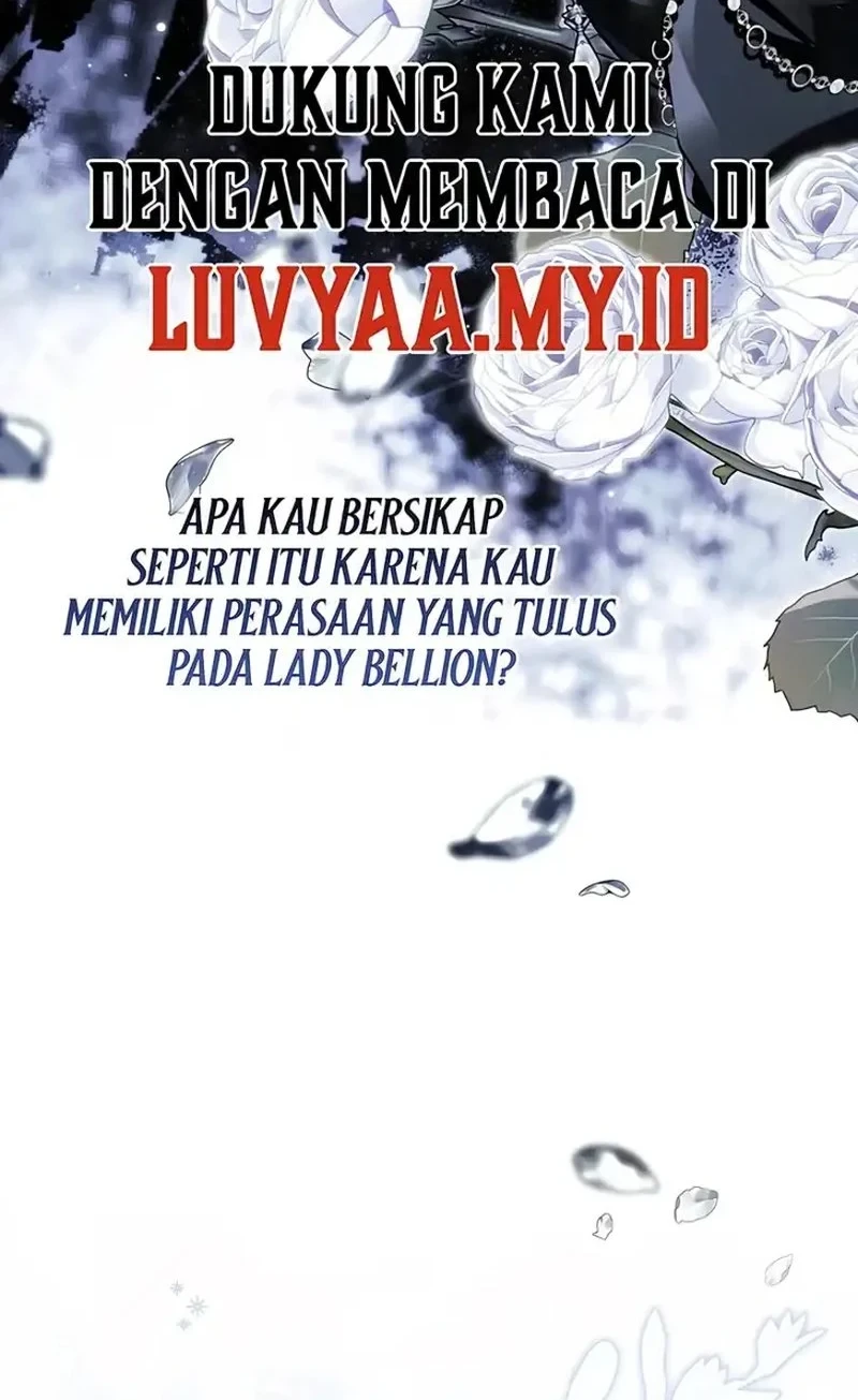 The Baddest Villainess Is Back Chapter 13 - halaman 41