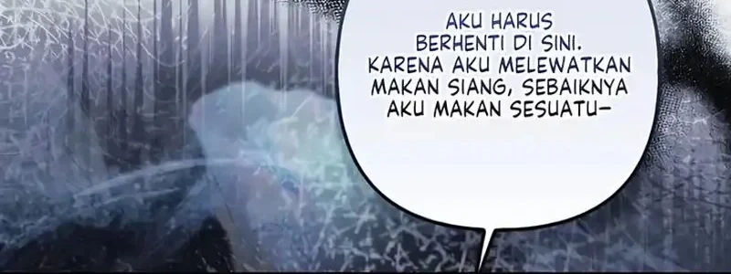 The Baddest Villainess Is Back Chapter 13 - halaman 45