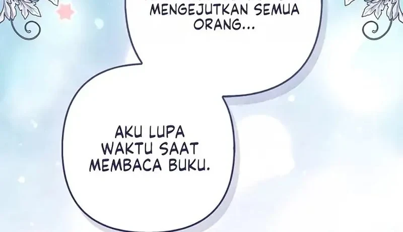 The Baddest Villainess Is Back Chapter 13 - halaman 57