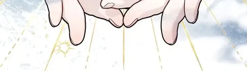 The Baddest Villainess Is Back Chapter 14 - halaman 10