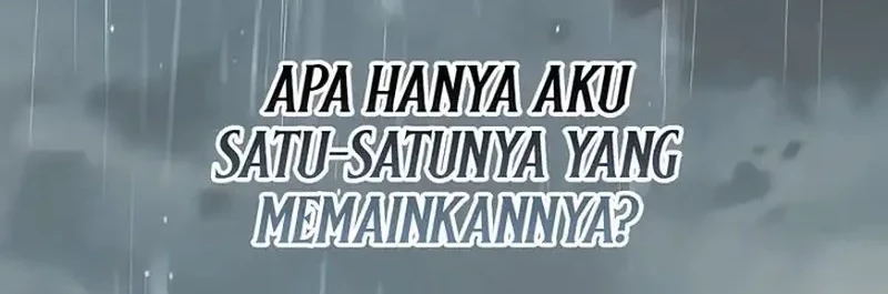 The Baddest Villainess Is Back Chapter 14 - halaman 24