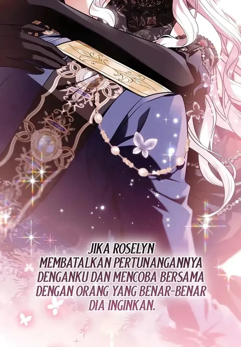 The Baddest Villainess Is Back Chapter 14 - halaman 32