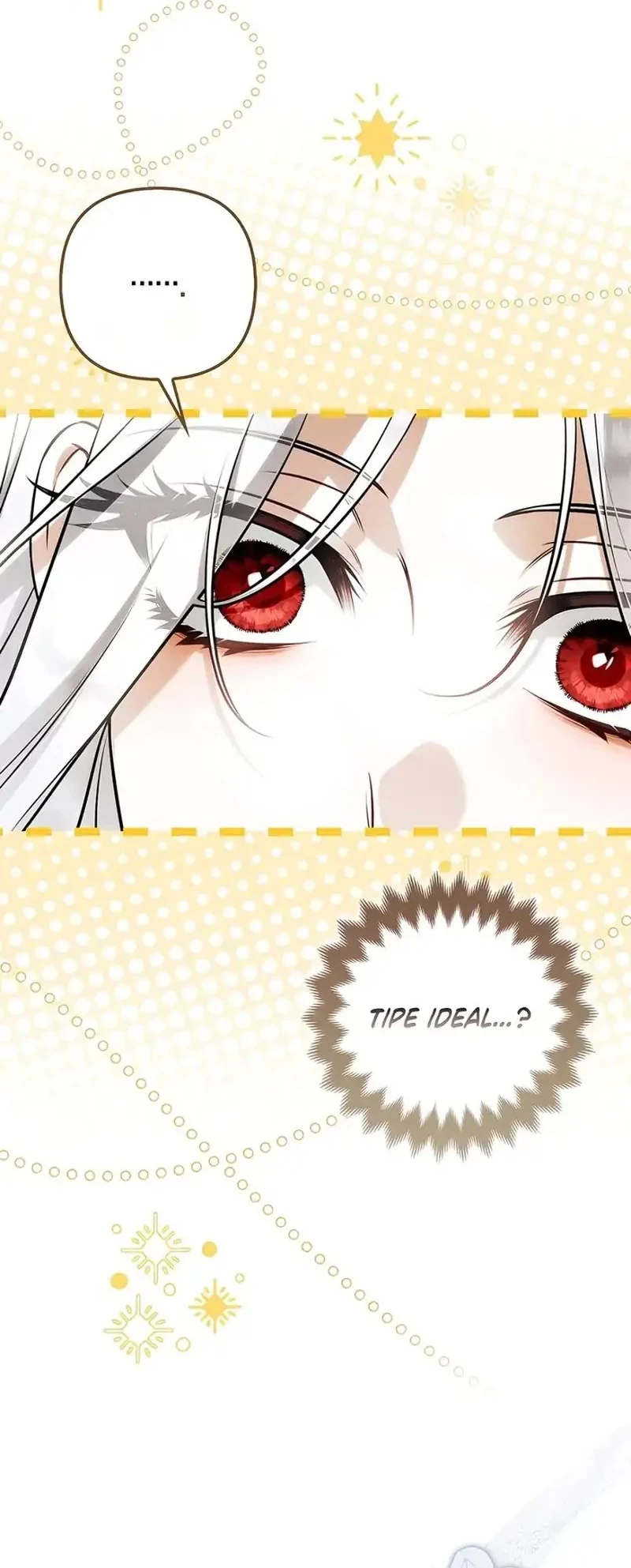 The Baddest Villainess Is Back Chapter 14 - halaman 41