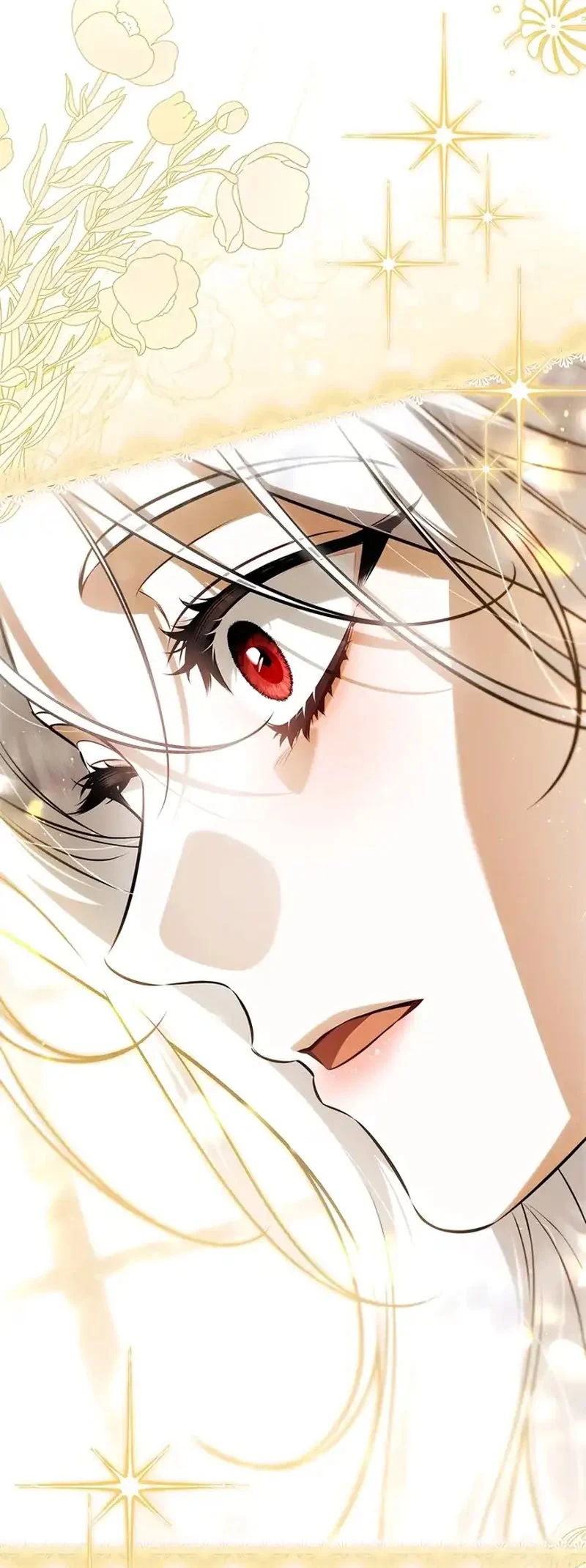 The Baddest Villainess Is Back Chapter 14 - halaman 56