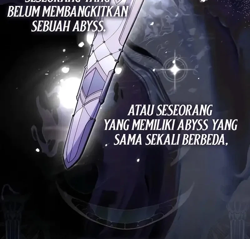 The Baddest Villainess Is Back Chapter 14 - halaman 79