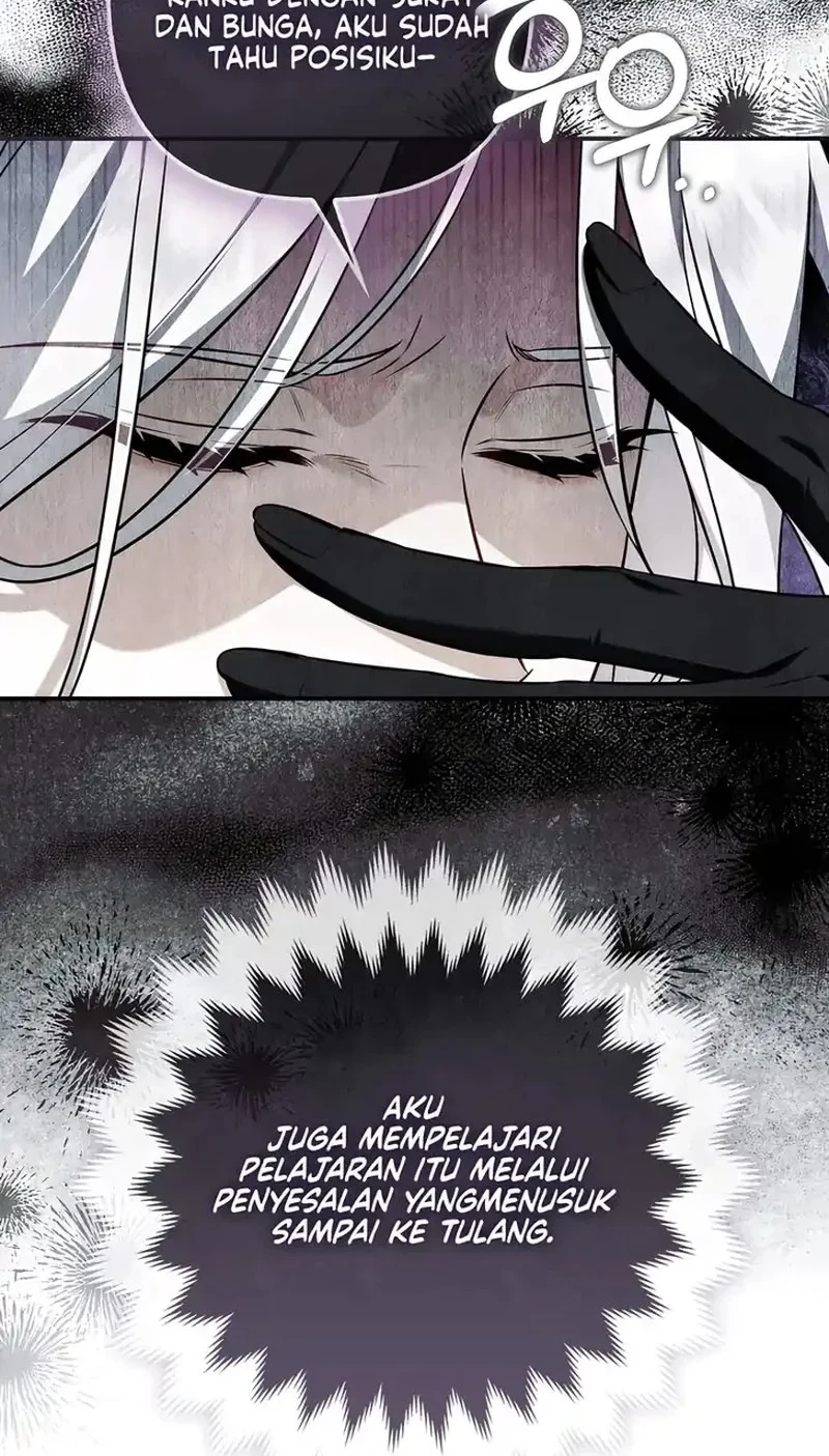 The Baddest Villainess Is Back Chapter 15 - halaman 13