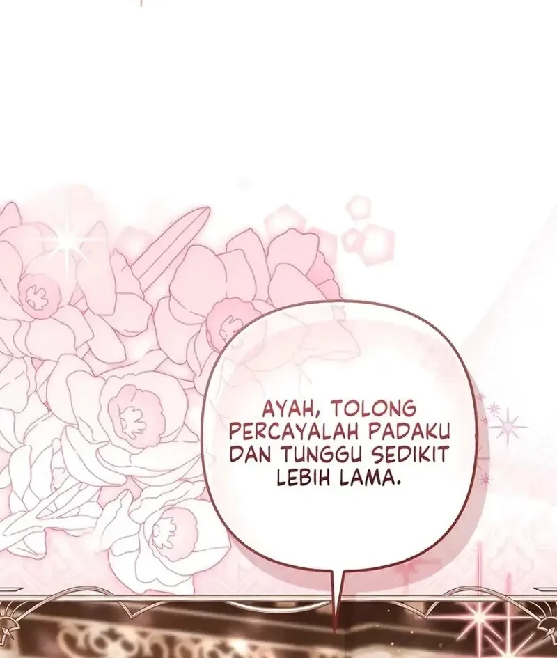The Baddest Villainess Is Back Chapter 15 - halaman 31