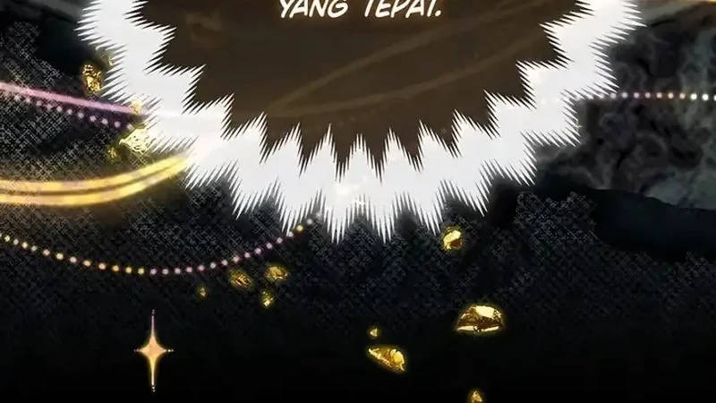 The Baddest Villainess Is Back Chapter 15 - halaman 38