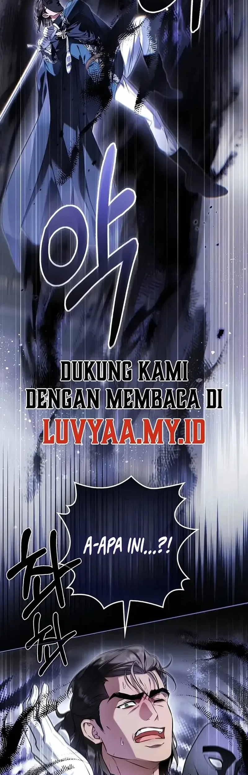 The Baddest Villainess Is Back Chapter 16 - halaman 68