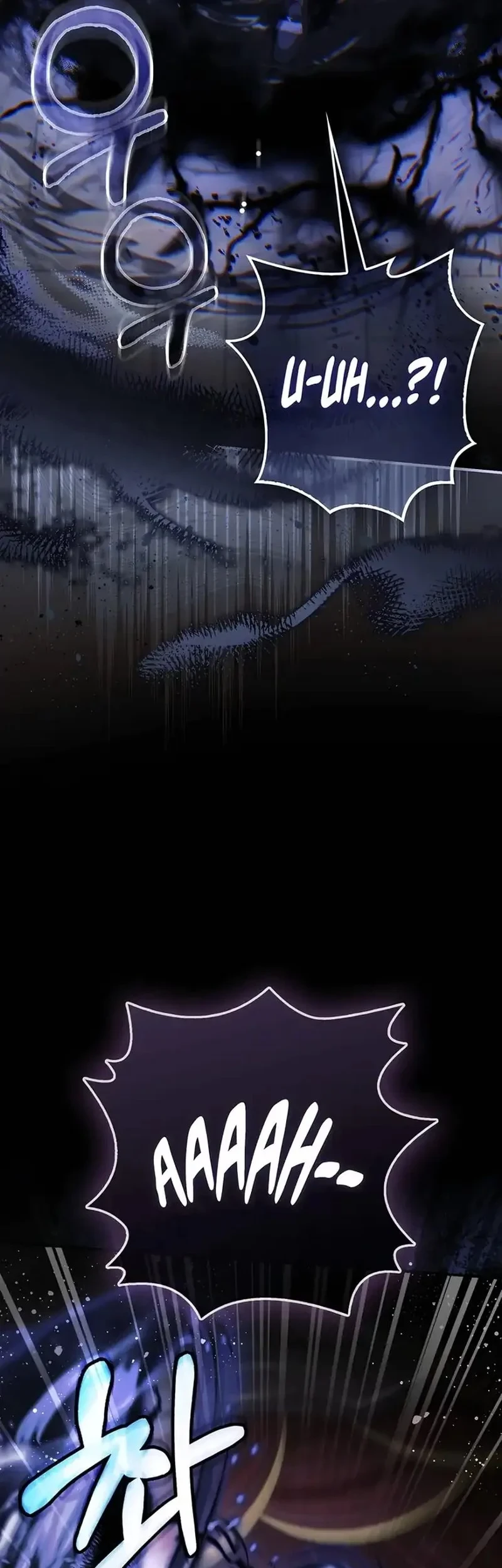 The Baddest Villainess Is Back Chapter 16 - halaman 70