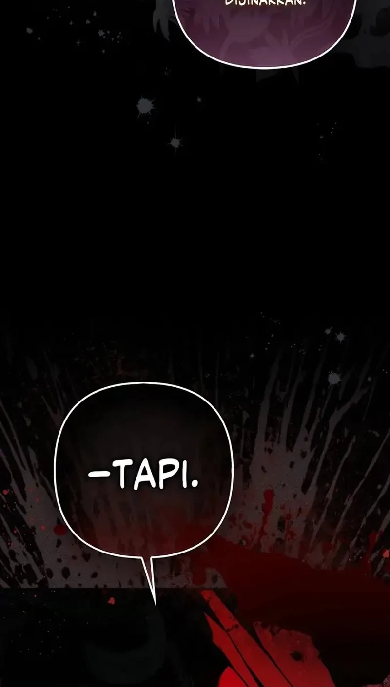 The Baddest Villainess Is Back Chapter 16 - halaman 77
