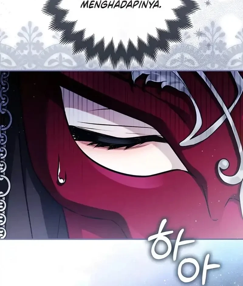 The Baddest Villainess Is Back Chapter 17 - halaman 30