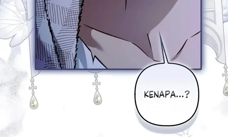 The Baddest Villainess Is Back Chapter 17 - halaman 54