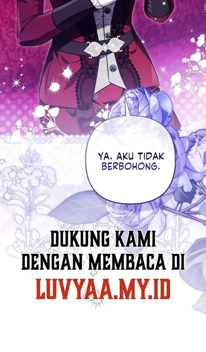 The Baddest Villainess Is Back Chapter 18 - halaman 26