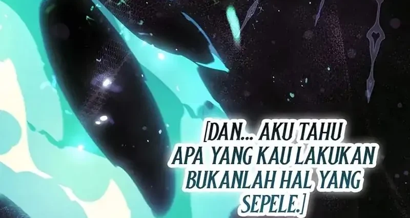 The Baddest Villainess Is Back Chapter 18 - halaman 41