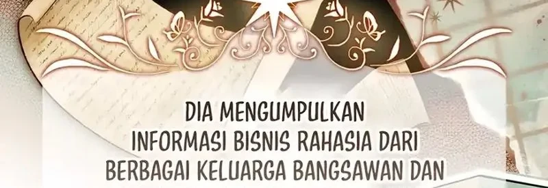 The Baddest Villainess Is Back Chapter 18 - halaman 52