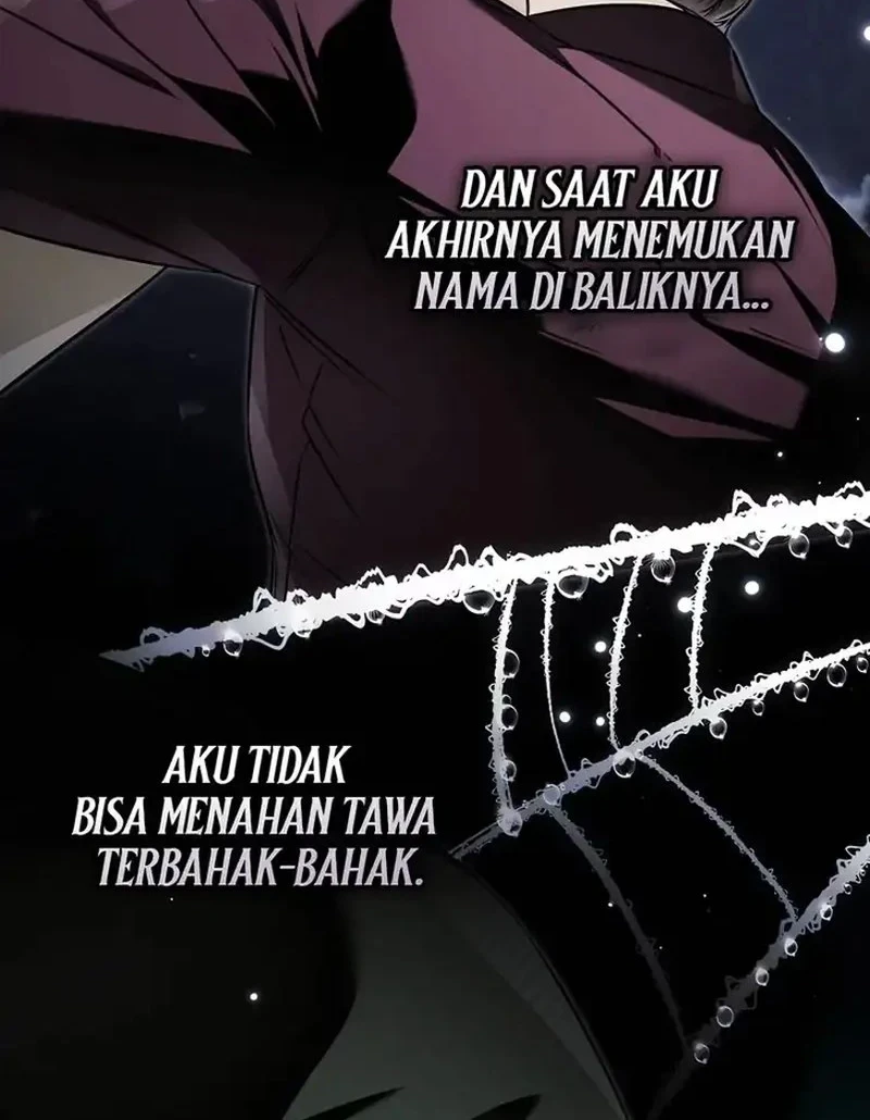The Baddest Villainess Is Back Chapter 18 - halaman 64