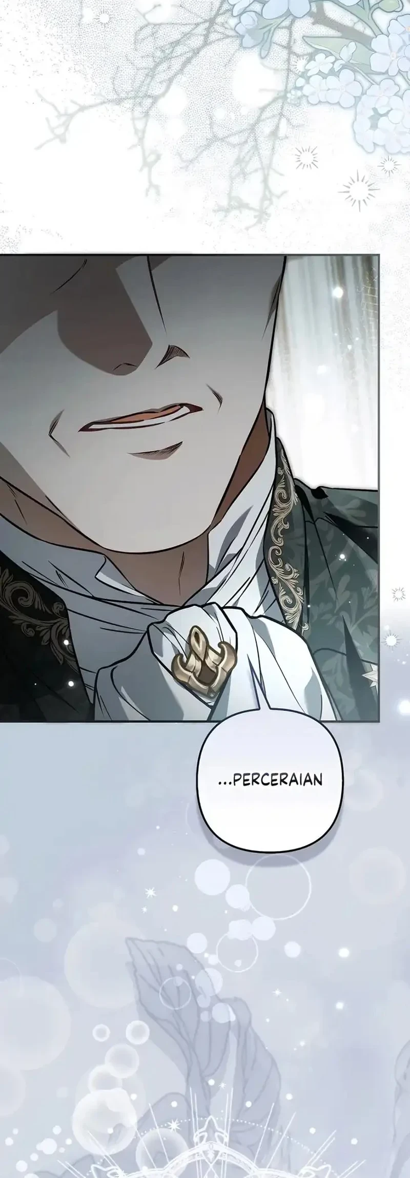 The Baddest Villainess Is Back Chapter 18 - halaman 78