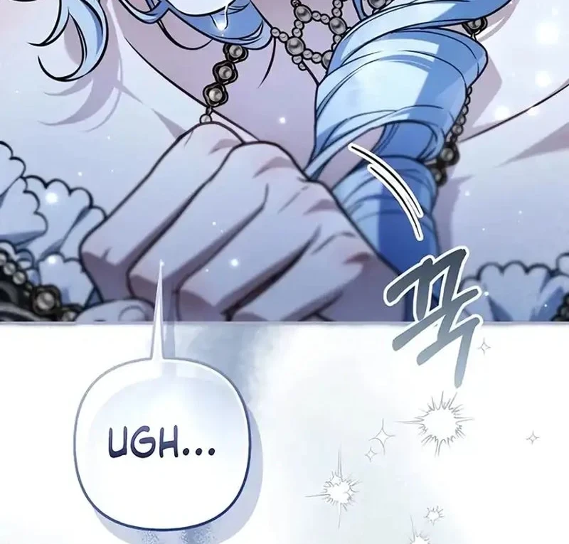 The Baddest Villainess Is Back Chapter 19 - halaman 23