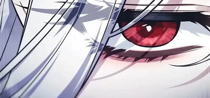 The Baddest Villainess Is Back Chapter 19 - halaman 37