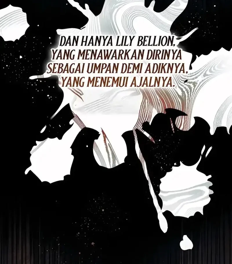 The Baddest Villainess Is Back Chapter 19 - halaman 49