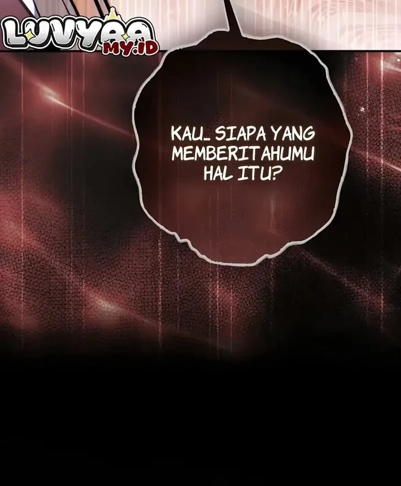The Baddest Villainess Is Back Chapter 19 - halaman 52