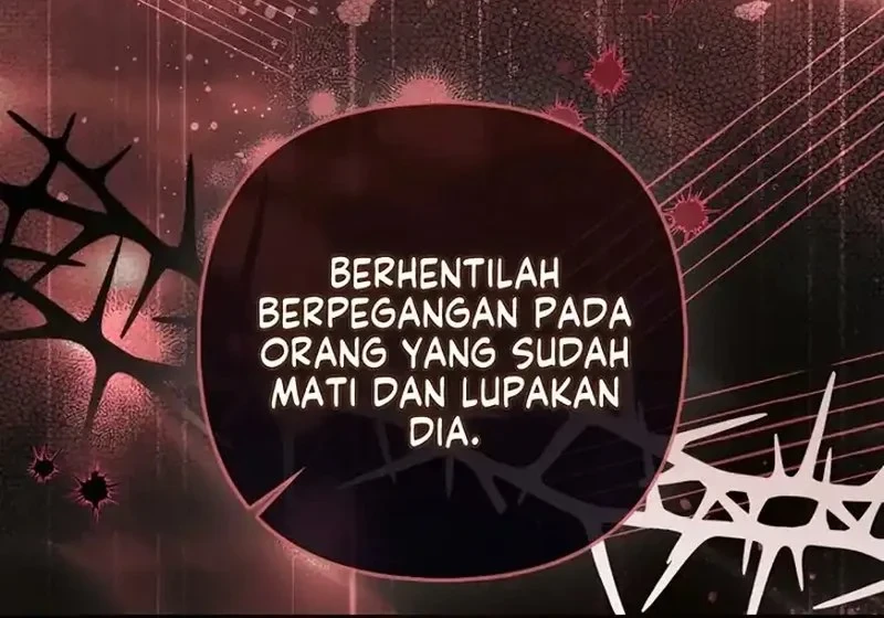 The Baddest Villainess Is Back Chapter 19 - halaman 55