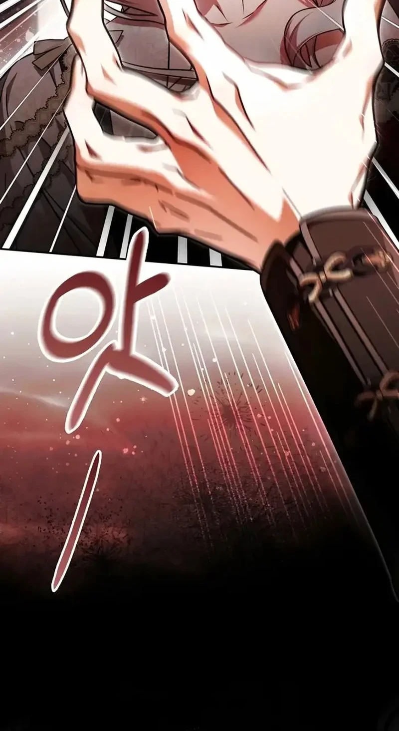 The Baddest Villainess Is Back Chapter 19 - halaman 57