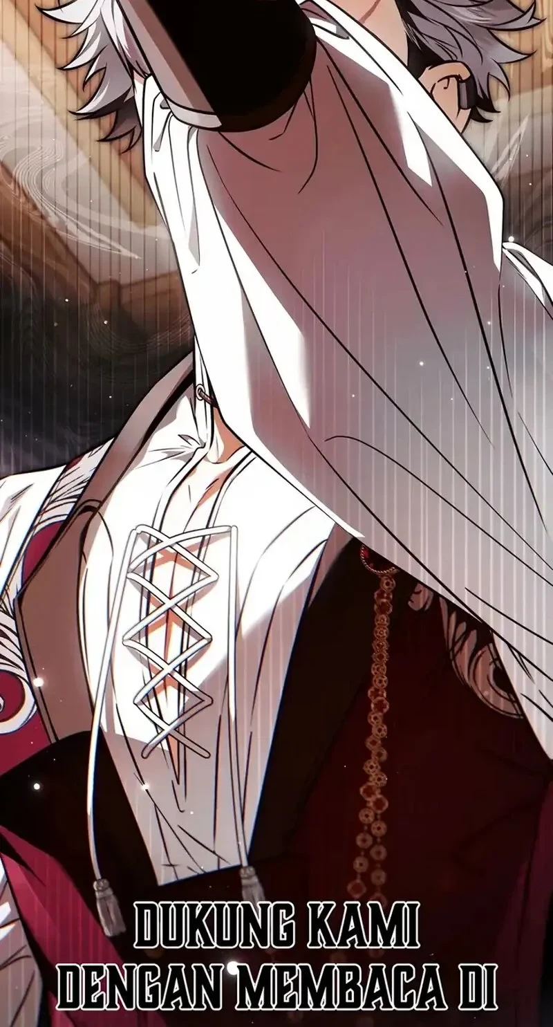 The Baddest Villainess Is Back Chapter 19 - halaman 60