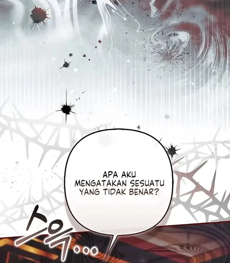 The Baddest Villainess Is Back Chapter 19 - halaman 62