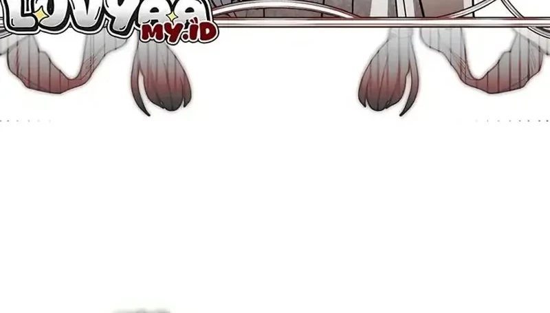 The Baddest Villainess Is Back Chapter 19 - halaman 66