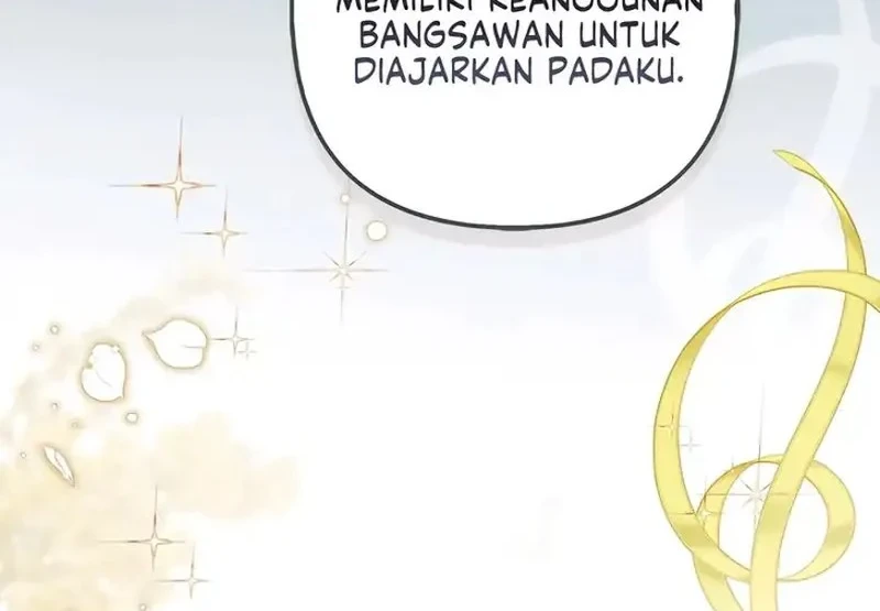 The Baddest Villainess Is Back Chapter 2 - halaman 41