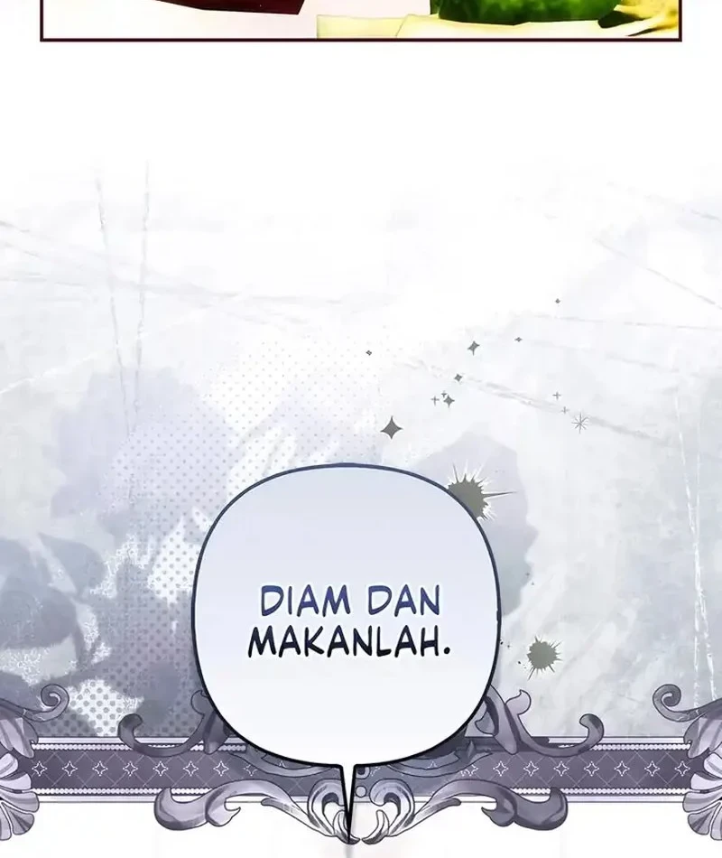 The Baddest Villainess Is Back Chapter 2 - halaman 45