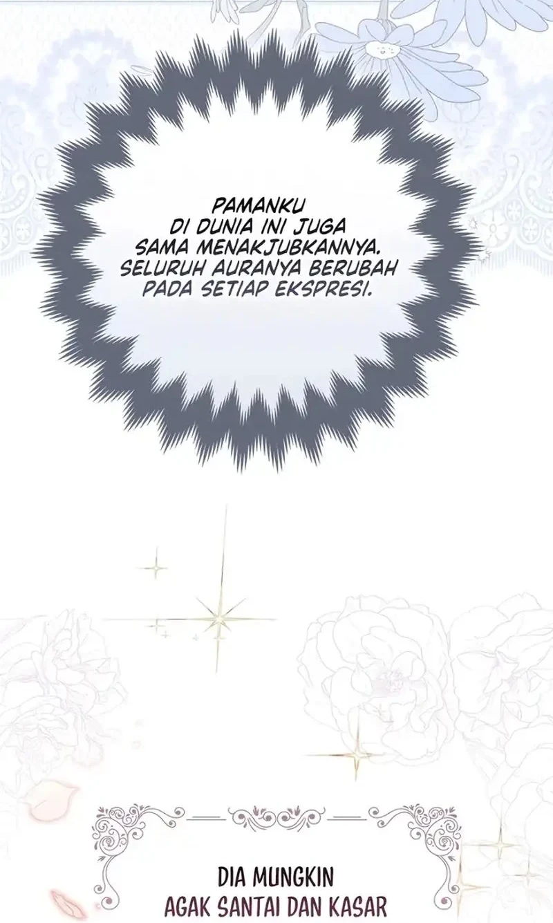 The Baddest Villainess Is Back Chapter 2 - halaman 57