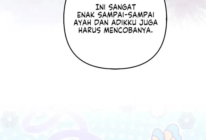 The Baddest Villainess Is Back Chapter 2 - halaman 62