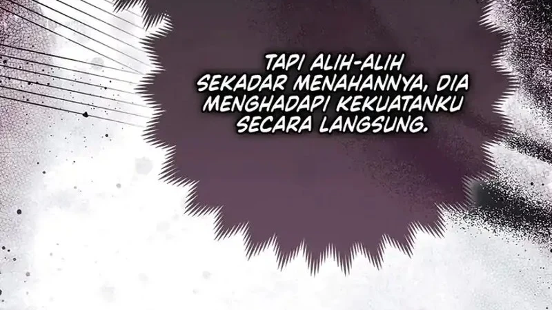 The Baddest Villainess Is Back Chapter 20 - halaman 52