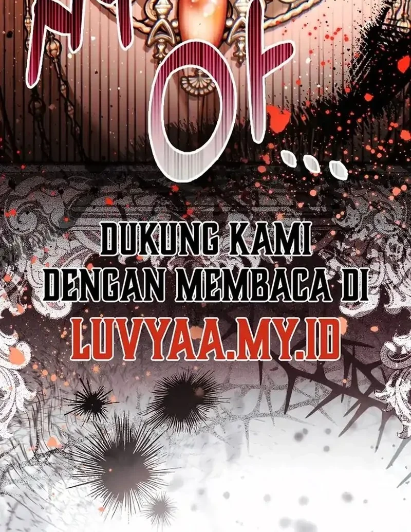 The Baddest Villainess Is Back Chapter 20 - halaman 78