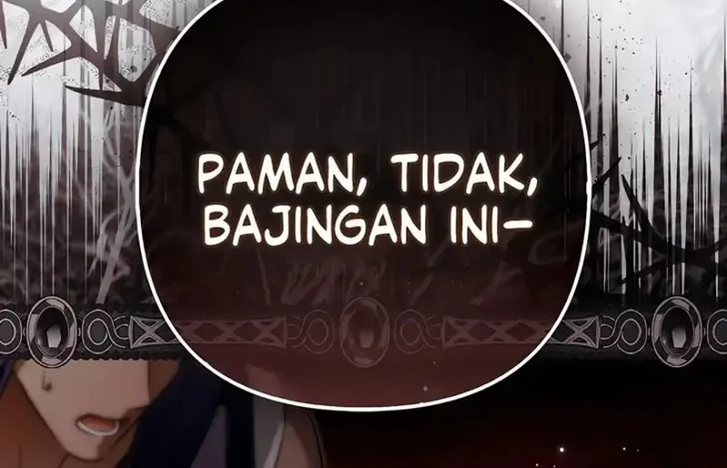 The Baddest Villainess Is Back Chapter 20 - halaman 80