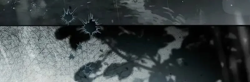 The Baddest Villainess Is Back Chapter 21 - halaman 7
