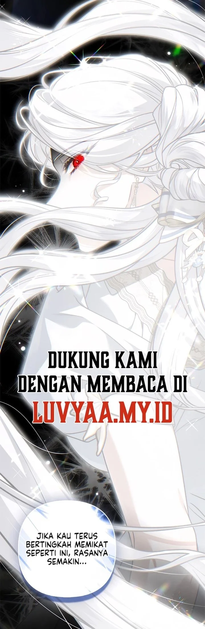 The Baddest Villainess Is Back Chapter 24 - halaman 12