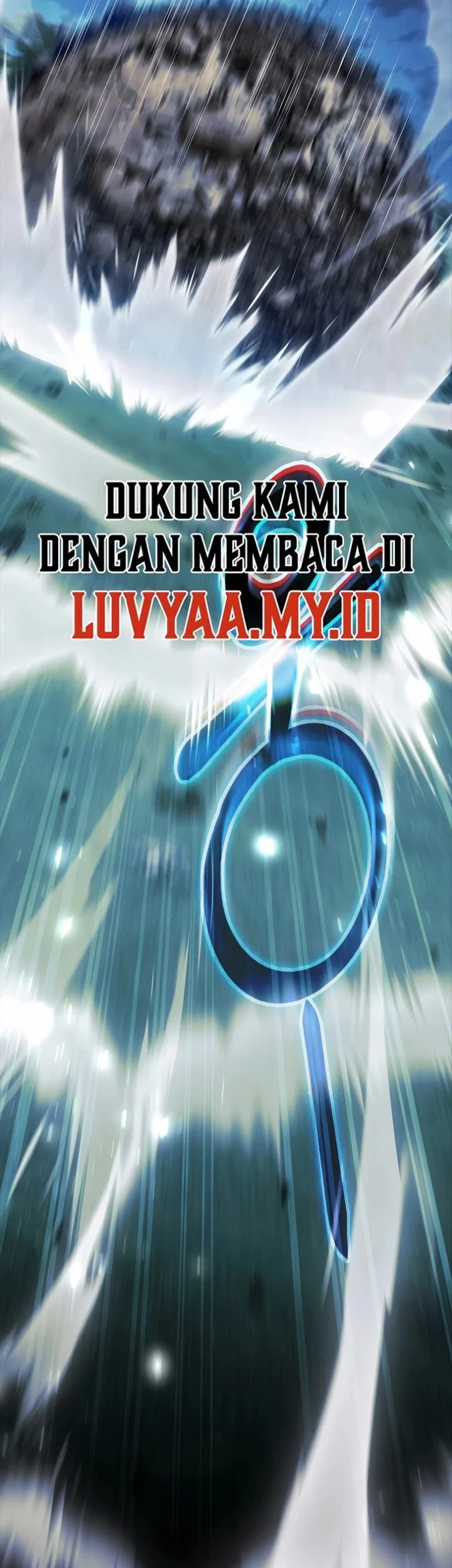The Baddest Villainess Is Back Chapter 24 - halaman 22